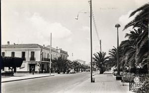 Lourmel 506- Avenue principale COLLECTION DES AMIS DE ND DE SANTA CRUZ